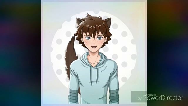 Ask undertale wolf episode 4 смотреть онлайн