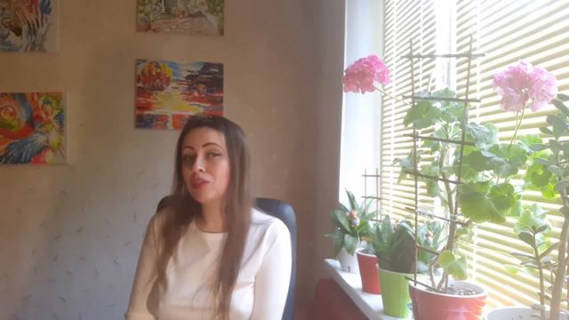 Что такое RPD на стоках? Обзор Poly смотреть онлайн