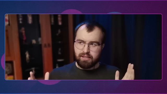 Пару тёплых слов про АНИМЕ ВЕСНЫ 2023 | НАКАХО смотреть онлайн