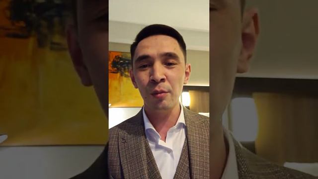 ПГК ROI Қаржы ПИРАМИДА МА? Является ли ПГК РОЙ Финансовой пирамидой??? ответ здесь смотреть онлайн