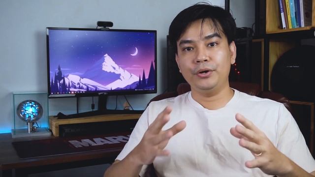 Traffic User là gì? ✅ Cách tăng traffic (lượt truy cập) cho Website смотреть онлайн