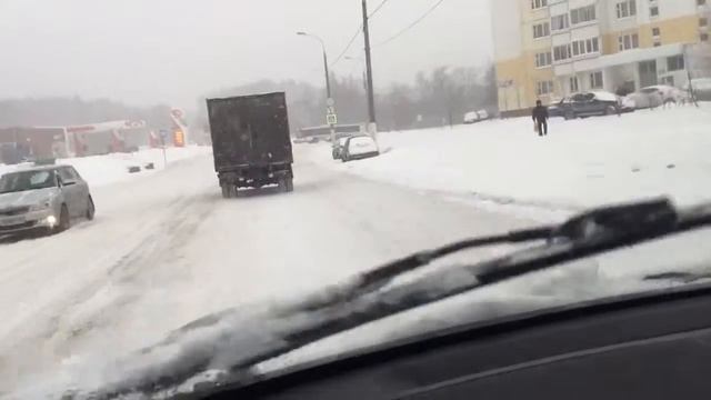 Пикник "От Кореи до Карелии" ( песня в тему). смотреть онлайн