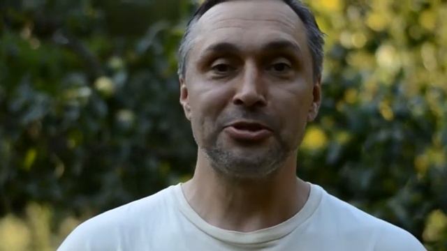 Up_grade до новых встреч смотреть онлайн