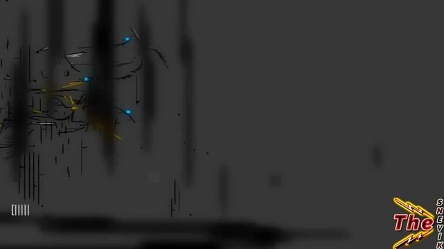 Геймплей игры Gravilon в Steam и создание значка. смотреть онлайн