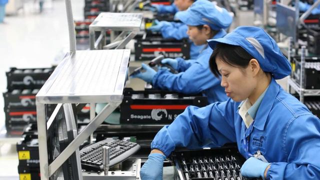 YAMAHA PSR 730 С Востока, авторская, записана в 2008 г примерно смотреть онлайн