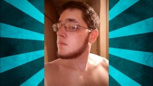 что сделать чтобы росла борода