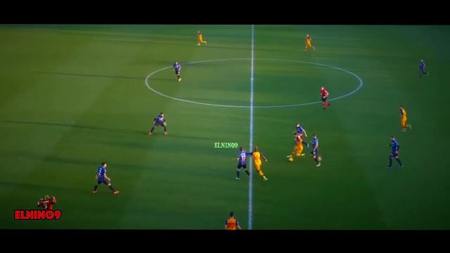 Nicolò Zaniolo vs ATALANTA➤ 2021\22 смотреть онлайн