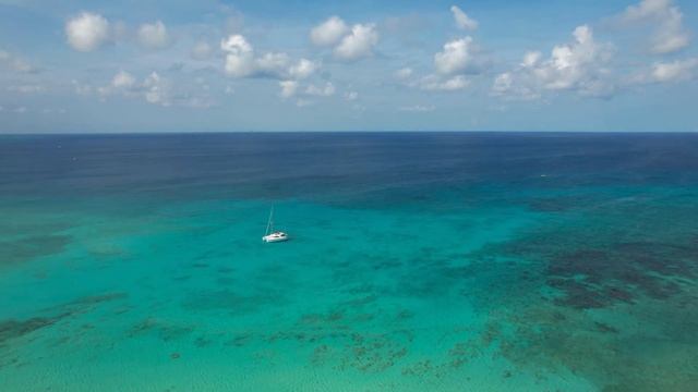 ?♀️ Медитация Выход из сложной ситуации ?♀️ Полное погружение ?♀️ смотреть онлайн