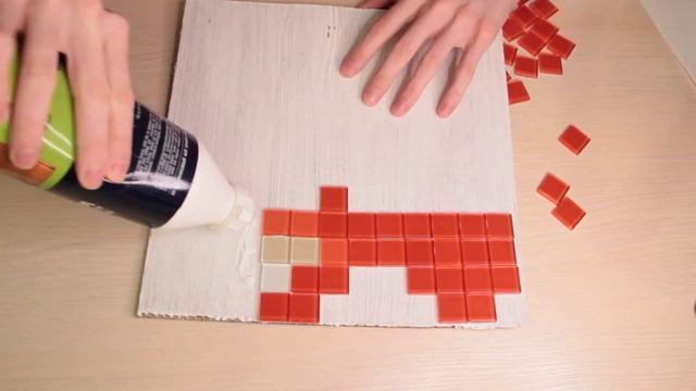 Как сделать НЕОБЫЧНУЮ ВАЛЕНТИНКУ на ДЕНЬ СВЯТОГО ВАЛЕНТИНА смотреть онлайн