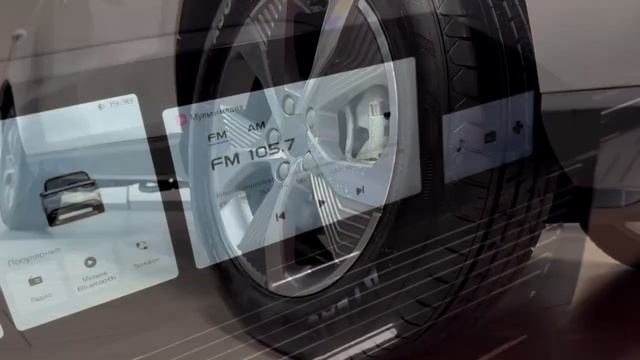 НОВЫЙ LIVAN X6PRO⚡️ смотреть онлайн