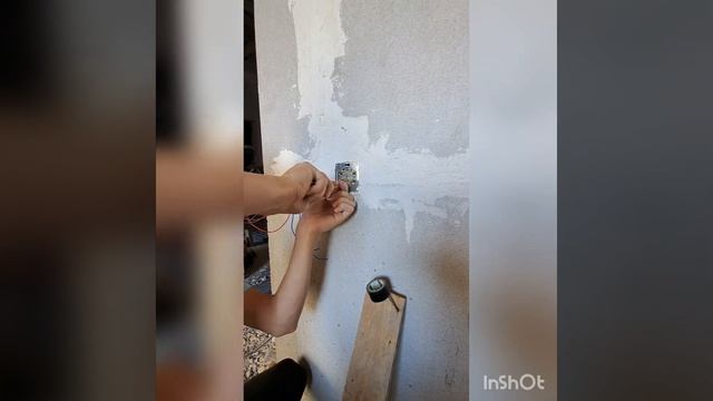 2 тали выключатель ва 2 тали разветка орнатиш смотреть онлайн