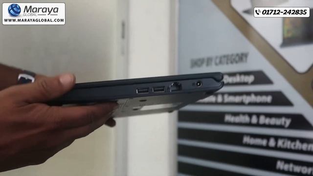 অবিশ্বাস্য দামে ফুজিতসু/হিটাচি ব্র্যান্ডের ল্যাপটপ смотреть онлайн