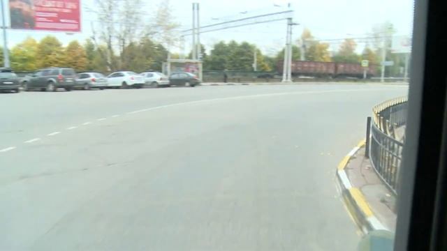 Школьникам и студентам до 25 августа необходимо подтвердить право на использование карт «Стрелка»