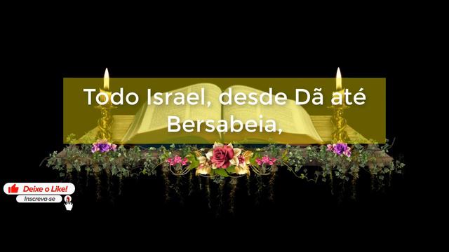 Leituradodia 12 01 2022