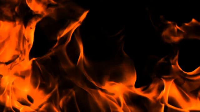 ДШМГ КВПО  1 дш пз памяти погибшим 82-83 годы.