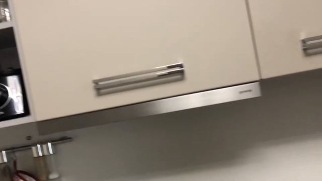 Кухня столешница разбухла/шок/ смотреть онлайн