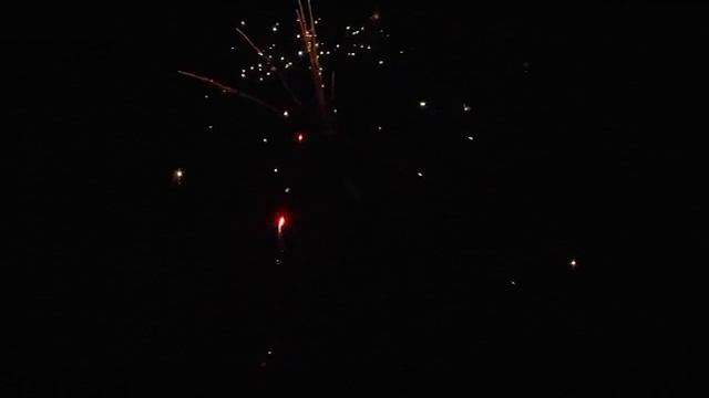 Летопись Алушты - 2016 смотреть онлайн