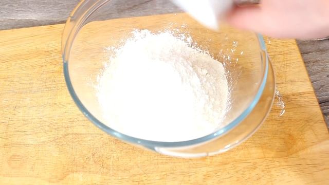 Салаты с Мандаринами