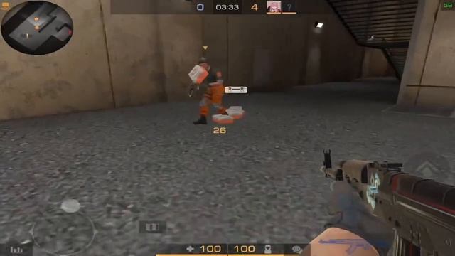 Жесткий баг на дюп ящиков и буст опыта!!! | convolk-lonewolf смотреть онлайн