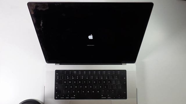 How to dual-boot macOS on Mac - partition/volume APFS tutorial (Ventura) смотреть онлайн