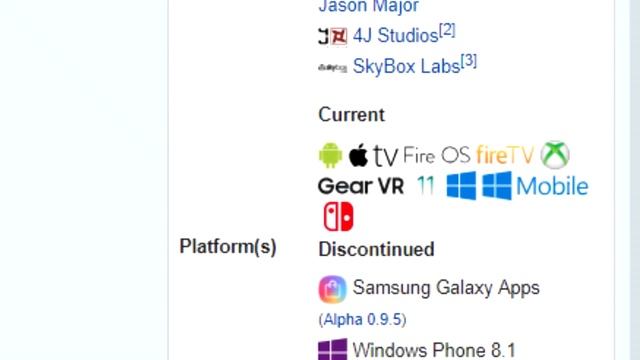The Minecraft Mod API is CONFIRMED?! смотреть онлайн