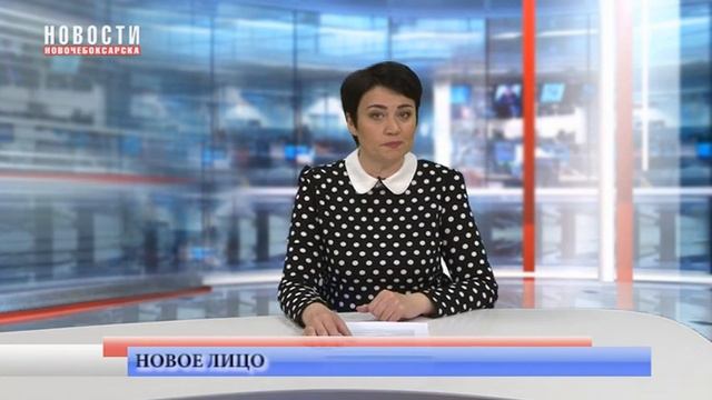 Назначен новый прокурор Чувашии смотреть онлайн