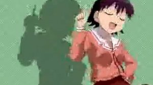 Caipirinha (Original dance)