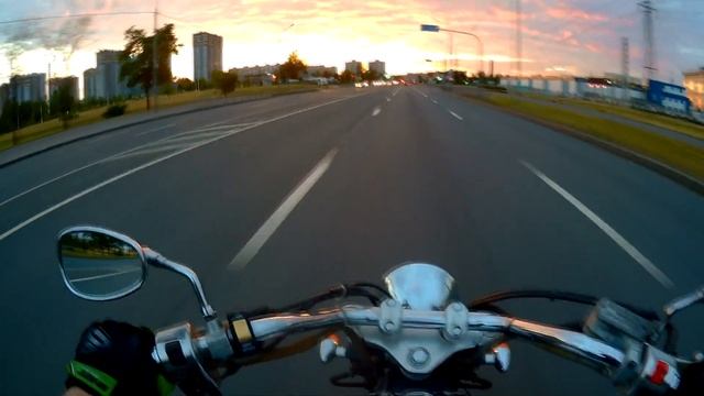 Оживляю Drag Star 1100 после ПРОСТОЯ