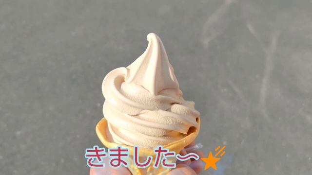 【激うまグルメ旅】ママチャリ?でも旅が出来る!www食の宝庫！小豆島?そんな宝島を今回はグルメなカタチでリポート！?#小豆島 #グルメ旅 #フェリー旅 смотреть онлайн