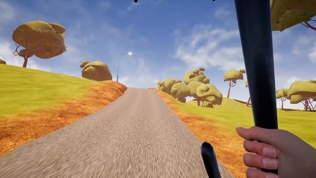 ШОУ ПРИВЕТ СОСЕД!ГУЛЯЕМ ПО ОКРЕСТНОСТЯМ!HELLO NEIGHBOR ПОЛНАЯ ВЕРСИЯ!ИГРА ПРИВЕТ СОСЕД ПРОХОЖДЕНИЕ! смотреть онлайн