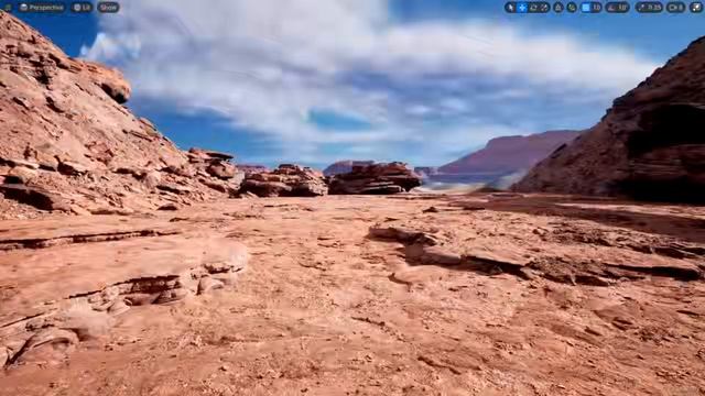 15. Section 2 Challenge смотреть онлайн