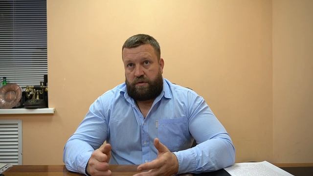 Можно ли пройти процедуру банкротства в другом регионе, если в родном процедура стоит дороже