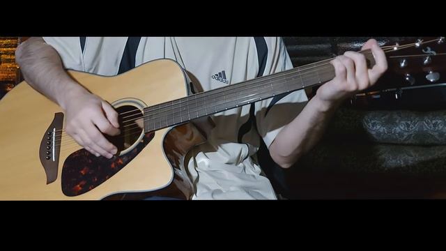 Call of Magic (Morrowind Theme) смотреть онлайн