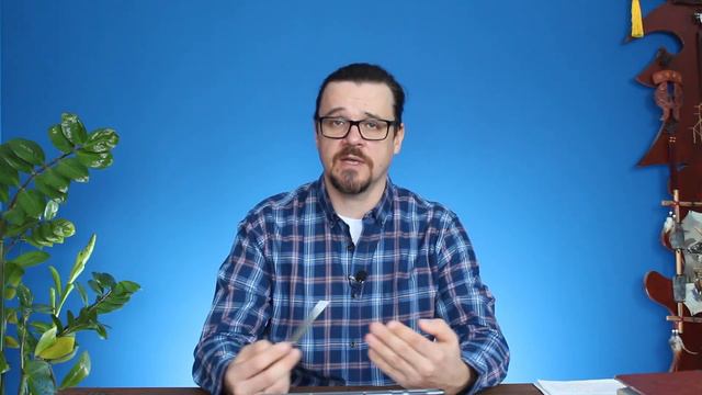 Человек, как пересечение линии Духа и линии Рода смотреть онлайн