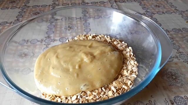 Лекции по Психологии и Личностному Развитию