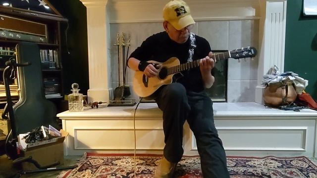 Song For Noel смотреть онлайн
