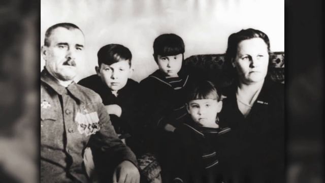 Витебск. Истории мёртвых смотреть онлайн