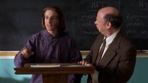 Бестолковые.