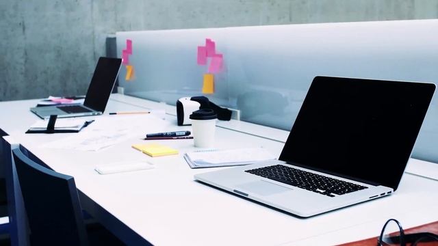 How to OPTIMIZE and get the MOST out of your GPU смотреть онлайн