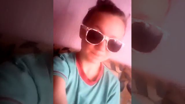 Вот что значит скучно сидеть дома!!! смотреть онлайн