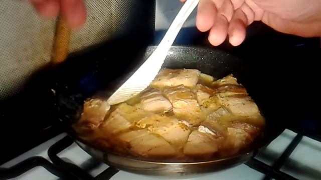 Кулинарные хитрости