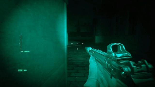 4K ULTRA High Realistic Graphics RTX 3080 | Call of Duty: Modern Warfare | Short Gameplay 13 смотреть онлайн