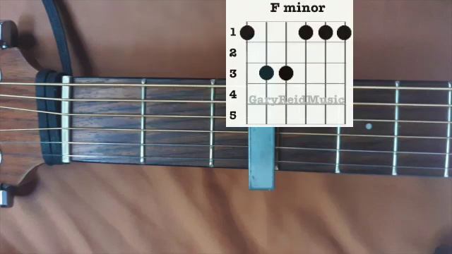 E Flat Major Backing Track - 140BPM Pop Music Backing Track - Eb 140BPM Rhythm Track - (C Capo 3)