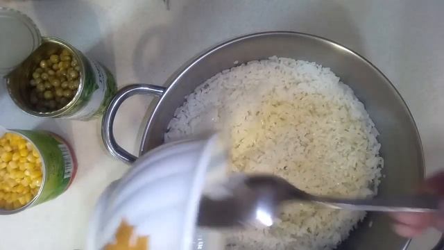 Жареная РЫБА с румяной корочкой. Жареный Минтай На Сковороде. смотреть онлайн