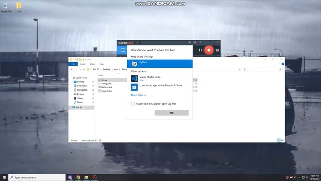HOW TO SETUP FREE TWITCH FOLLOW BOT! [WORKING 2023] смотреть онлайн