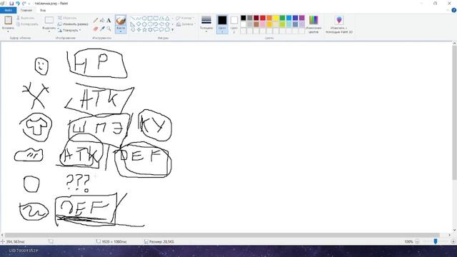 Кафка  ГАЙД  HONKAI:STAR RAIL  Как Играть ХОНКАЙ СТАР РЕЙЛ