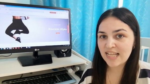 Отзыв о Nike-sc.com - покупка в официальном магазине Найк в России