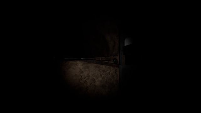 Mind Shadows | Demo Gameplay смотреть онлайн
