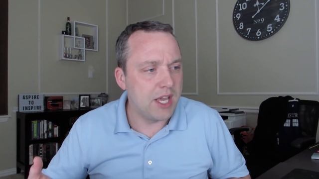 Switching to OpenSUSE | Part 1 | 10 Day Challenge смотреть онлайн