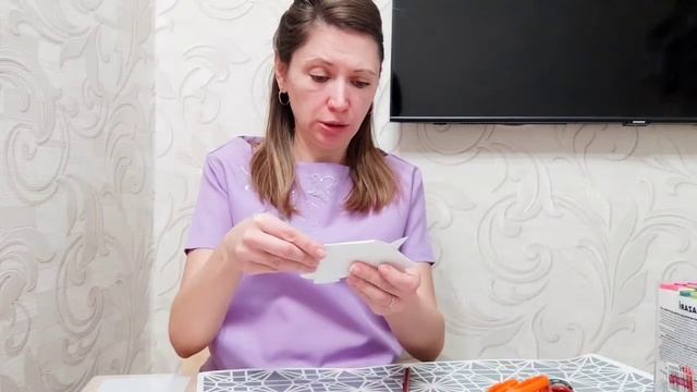 Живая черепашка смотреть онлайн